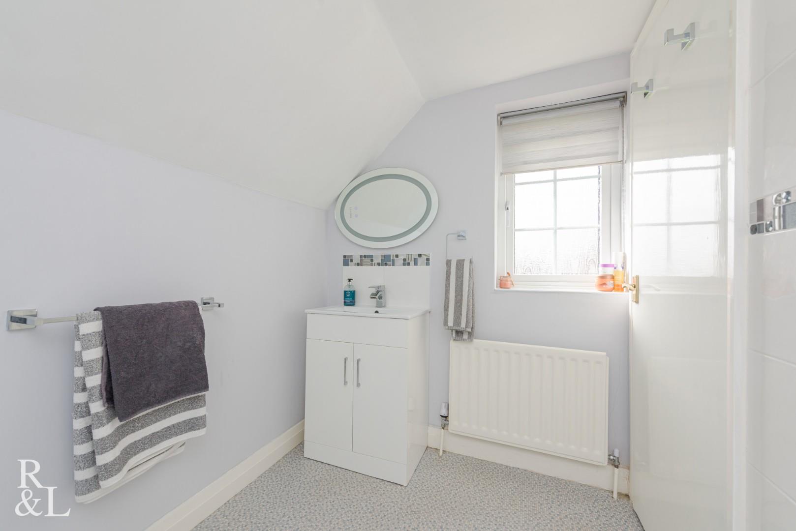 Property image for Main Street, Overseal