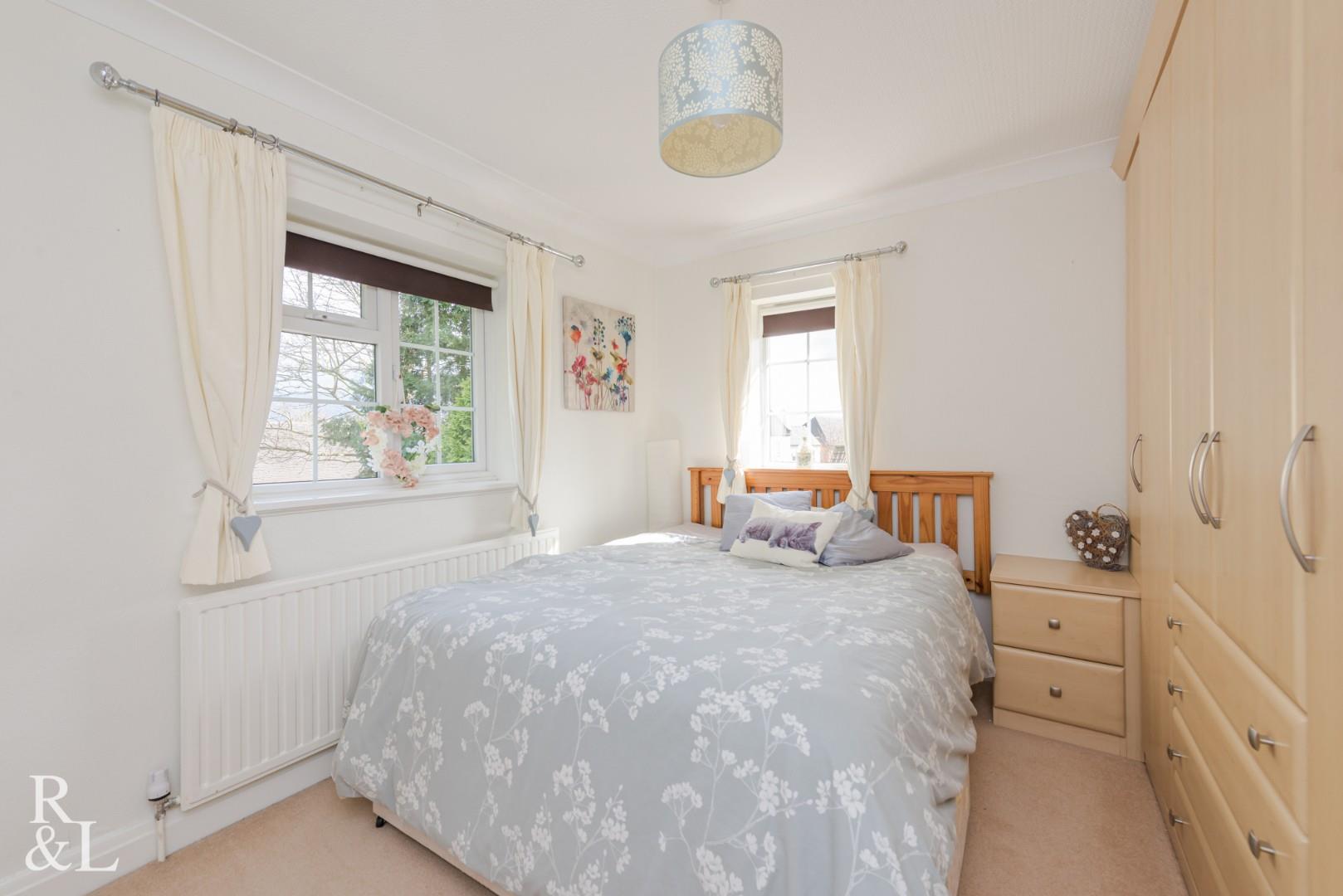 Property image for Main Street, Overseal