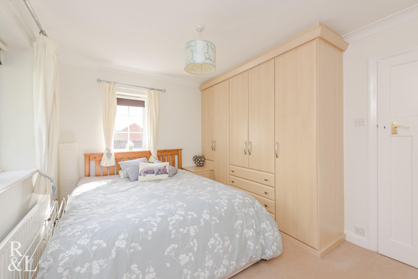 Property image for Main Street, Overseal