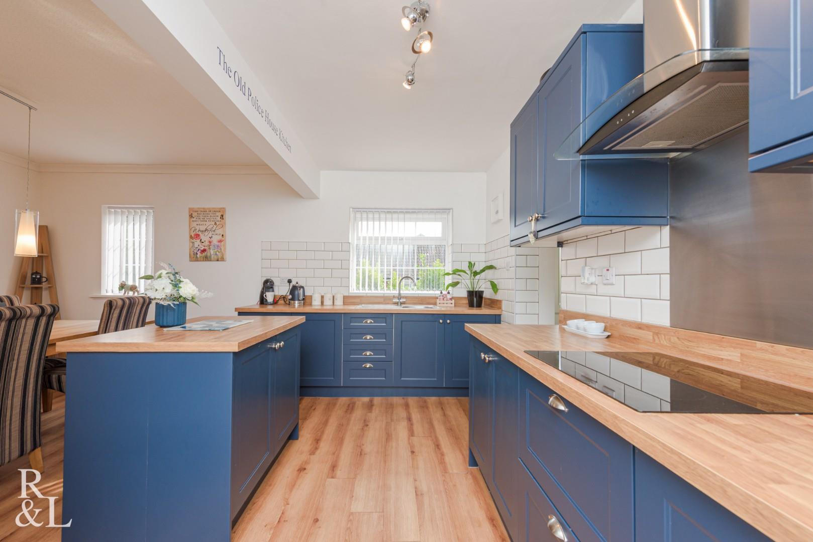 Property image for Main Street, Overseal