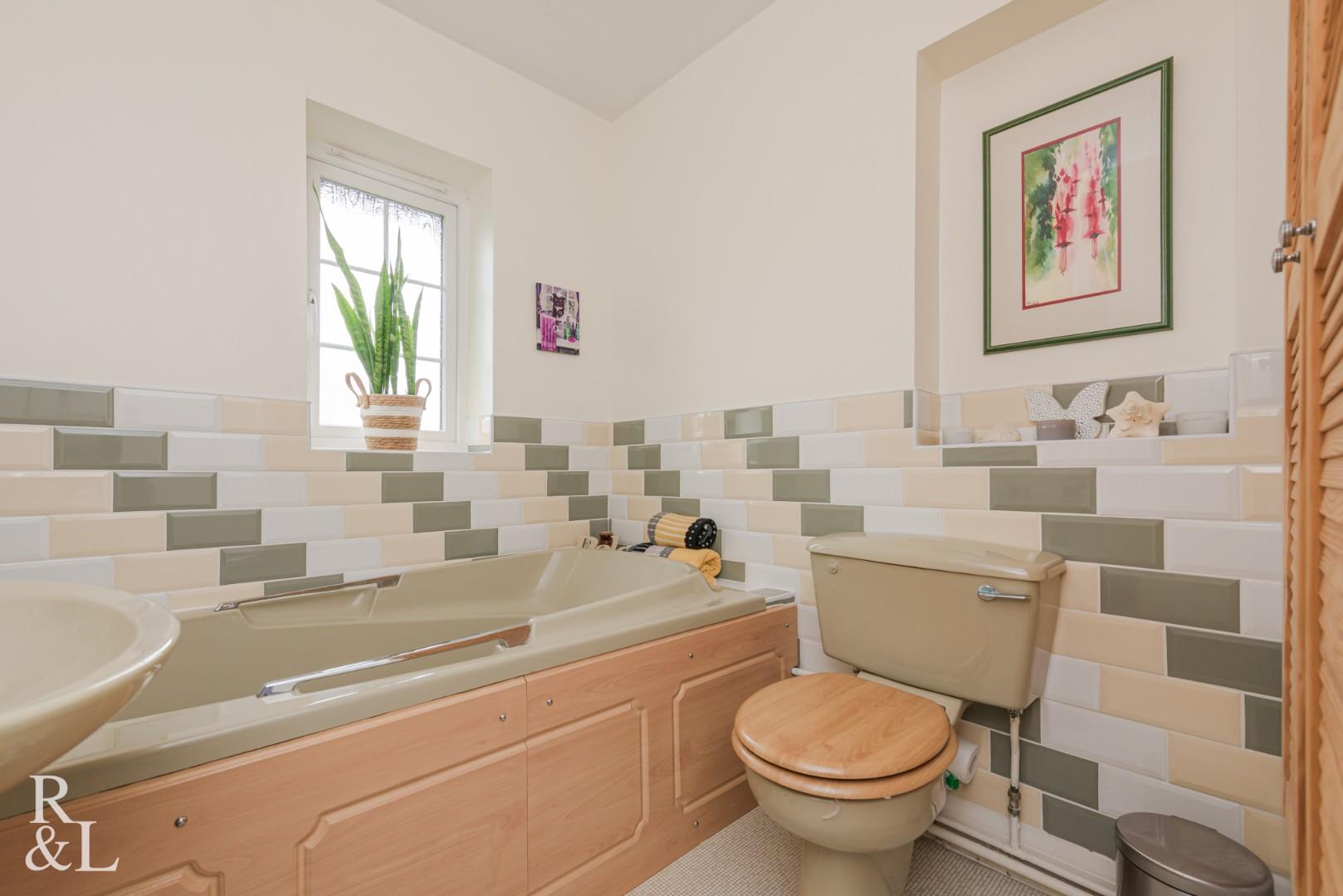 Property image for Main Street, Overseal