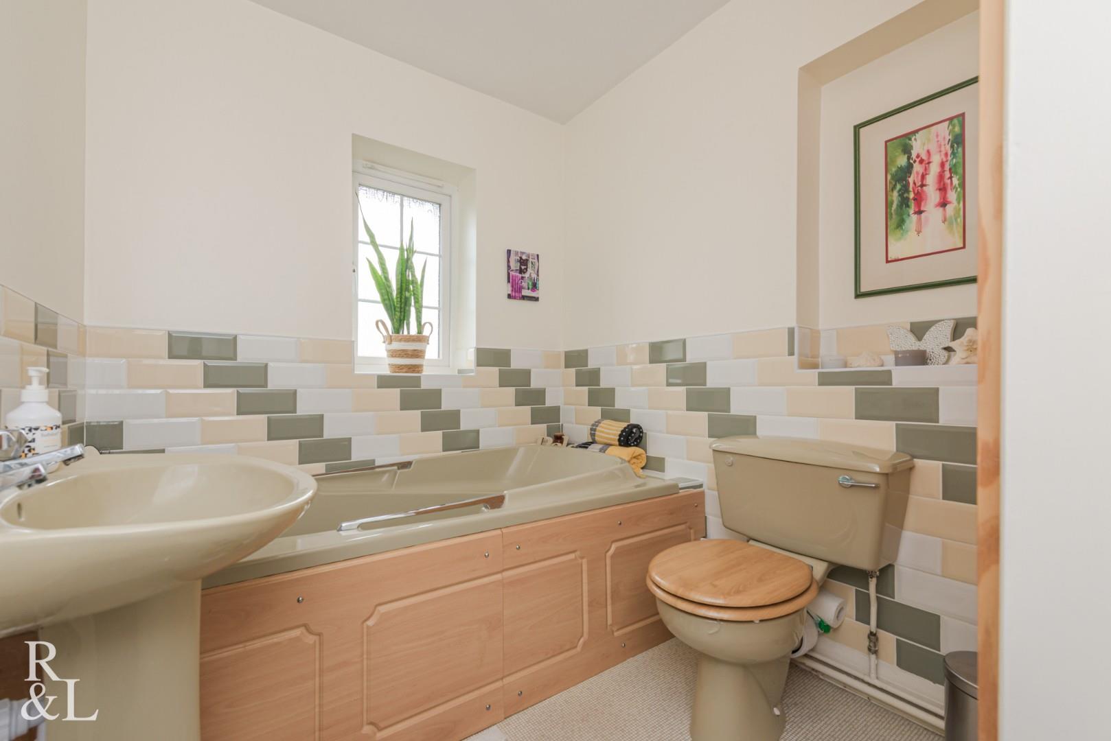 Property image for Main Street, Overseal