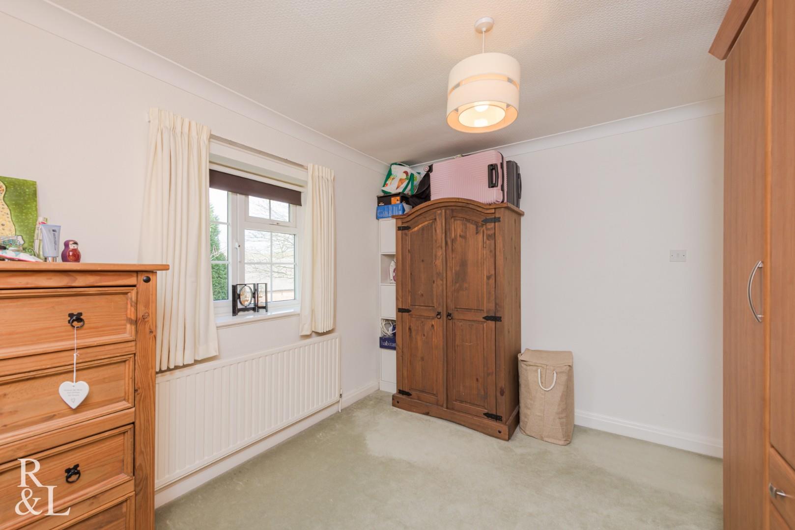 Property image for Main Street, Overseal