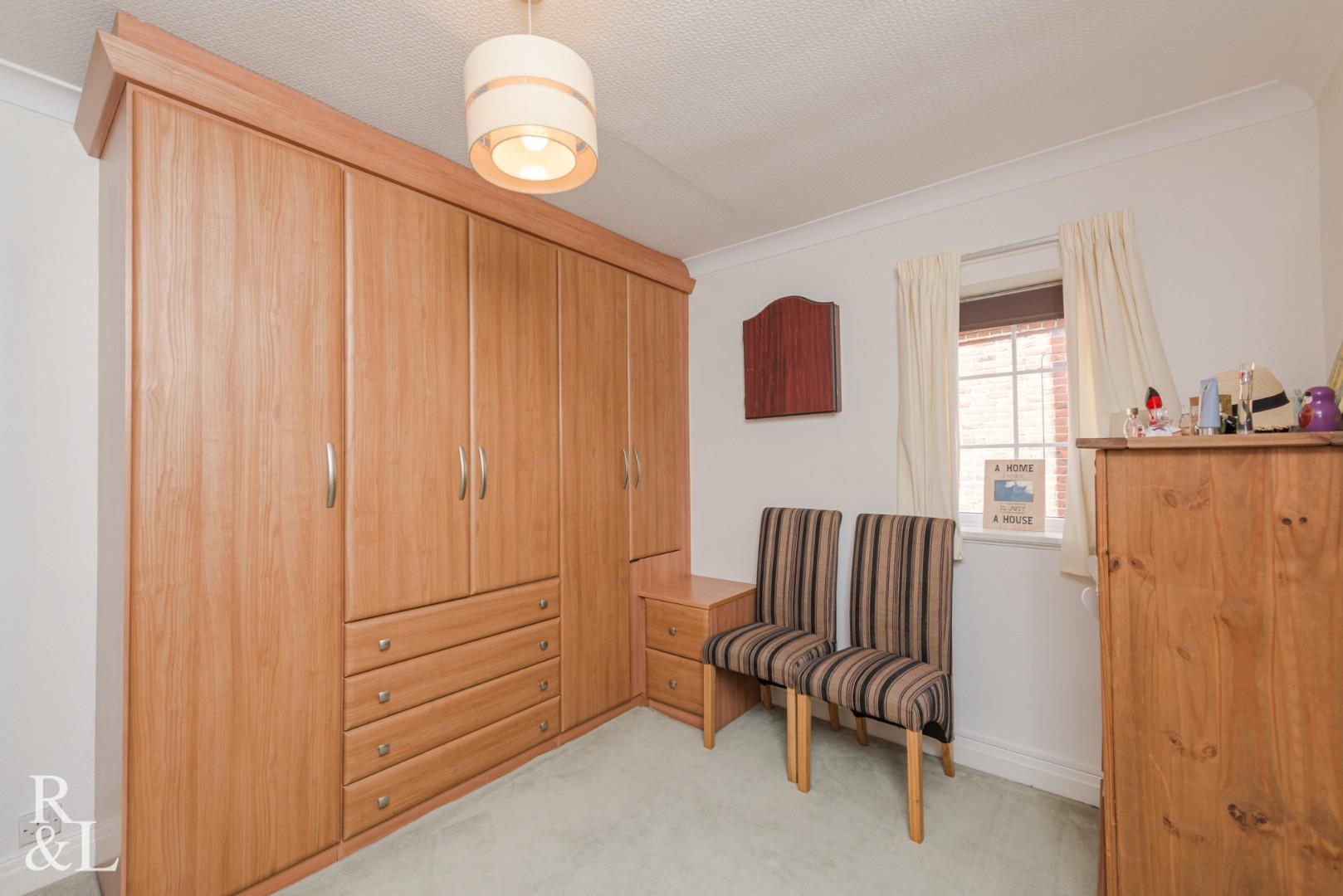 Property image for Main Street, Overseal