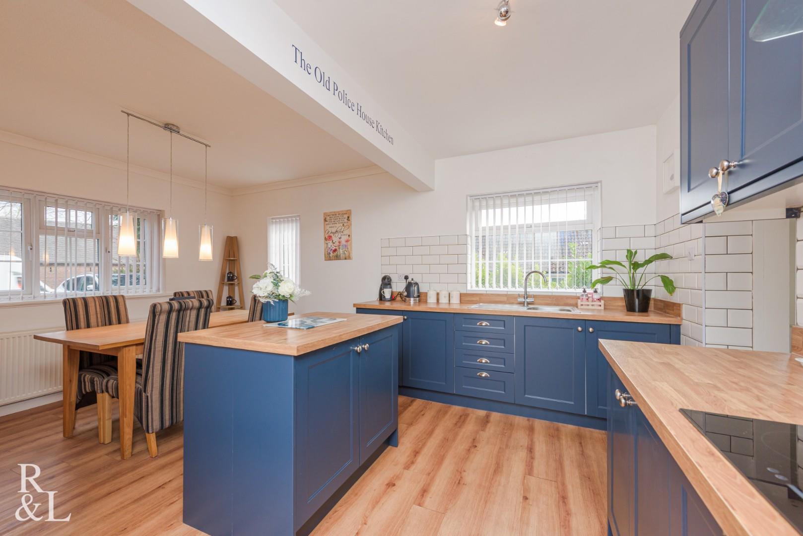 Property image for Main Street, Overseal