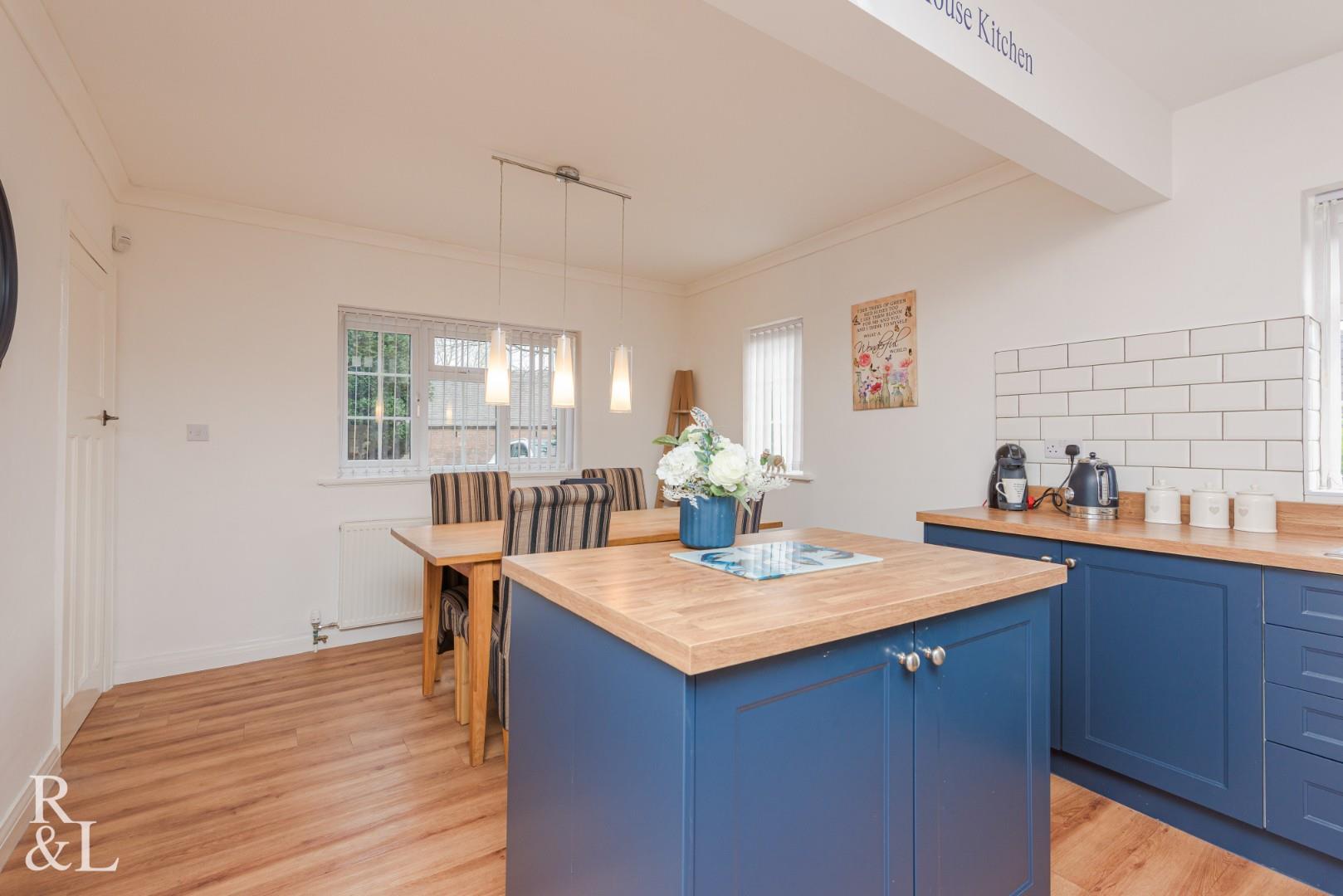 Property image for Main Street, Overseal