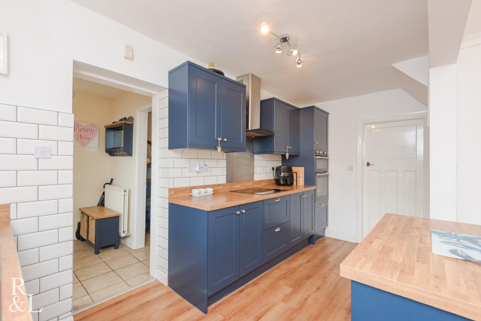 Property image for Main Street, Overseal