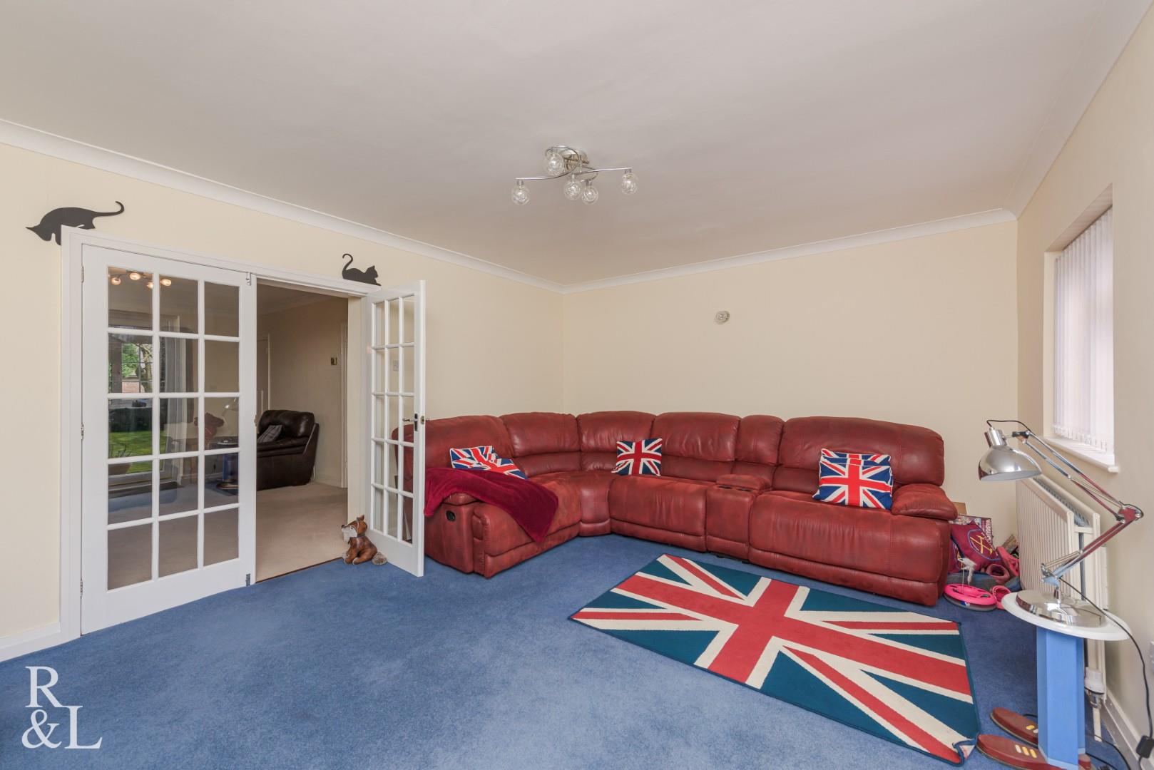 Property image for Main Street, Overseal