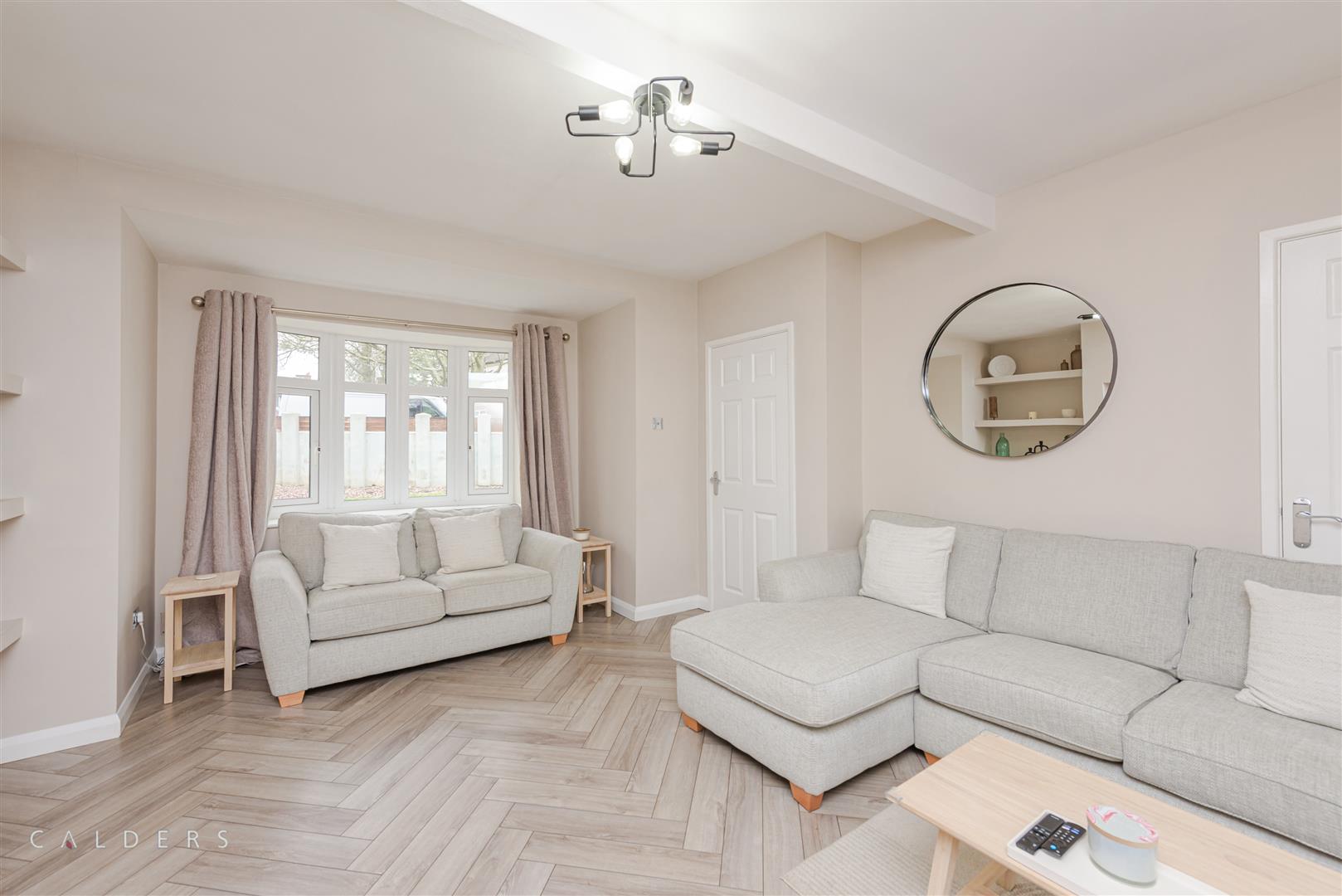 Property image for Tempest Street, The Leys, Tamworth
