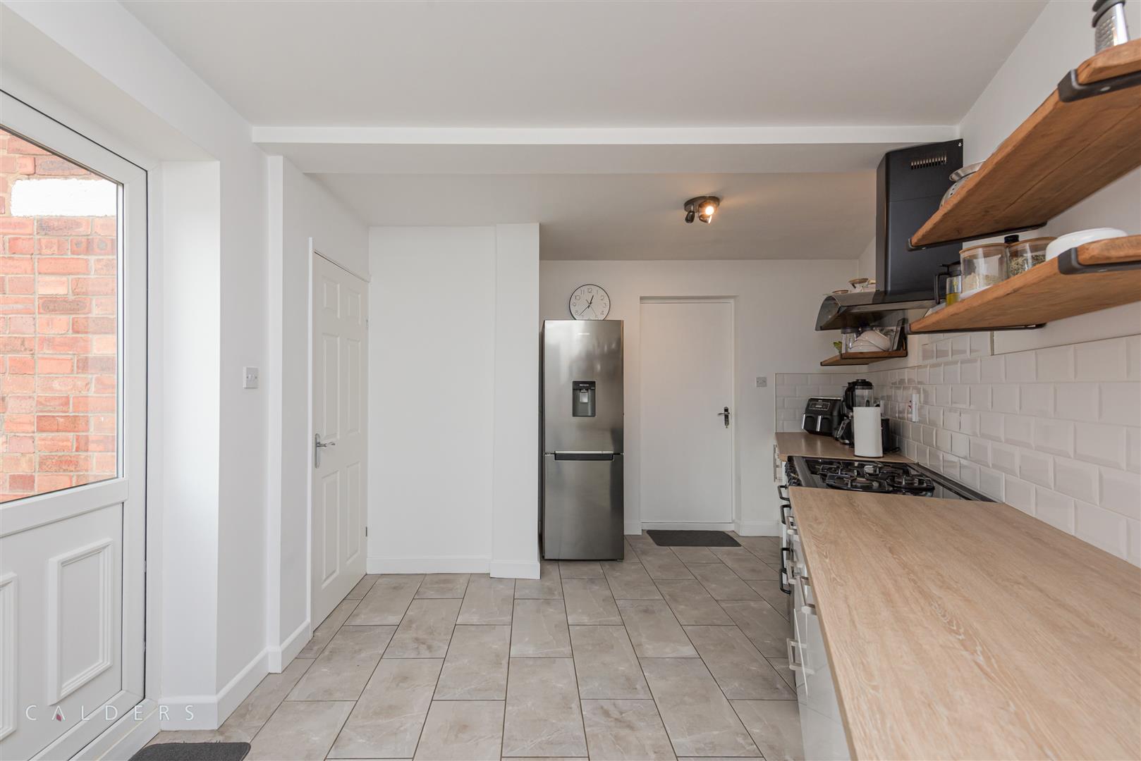 Property image for Tempest Street, The Leys, Tamworth