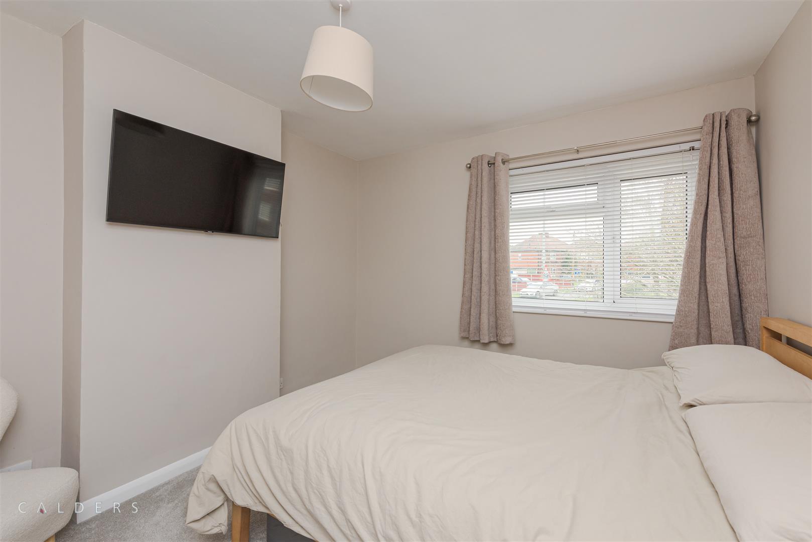 Property image for Tempest Street, The Leys, Tamworth