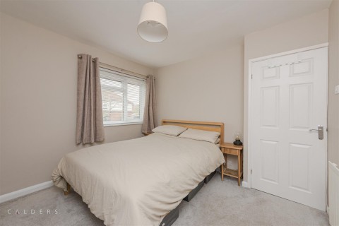 Property thumbnail image for Tempest Street, The Leys, Tamworth