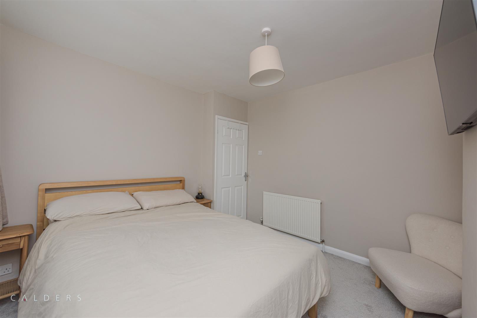 Property image for Tempest Street, The Leys, Tamworth