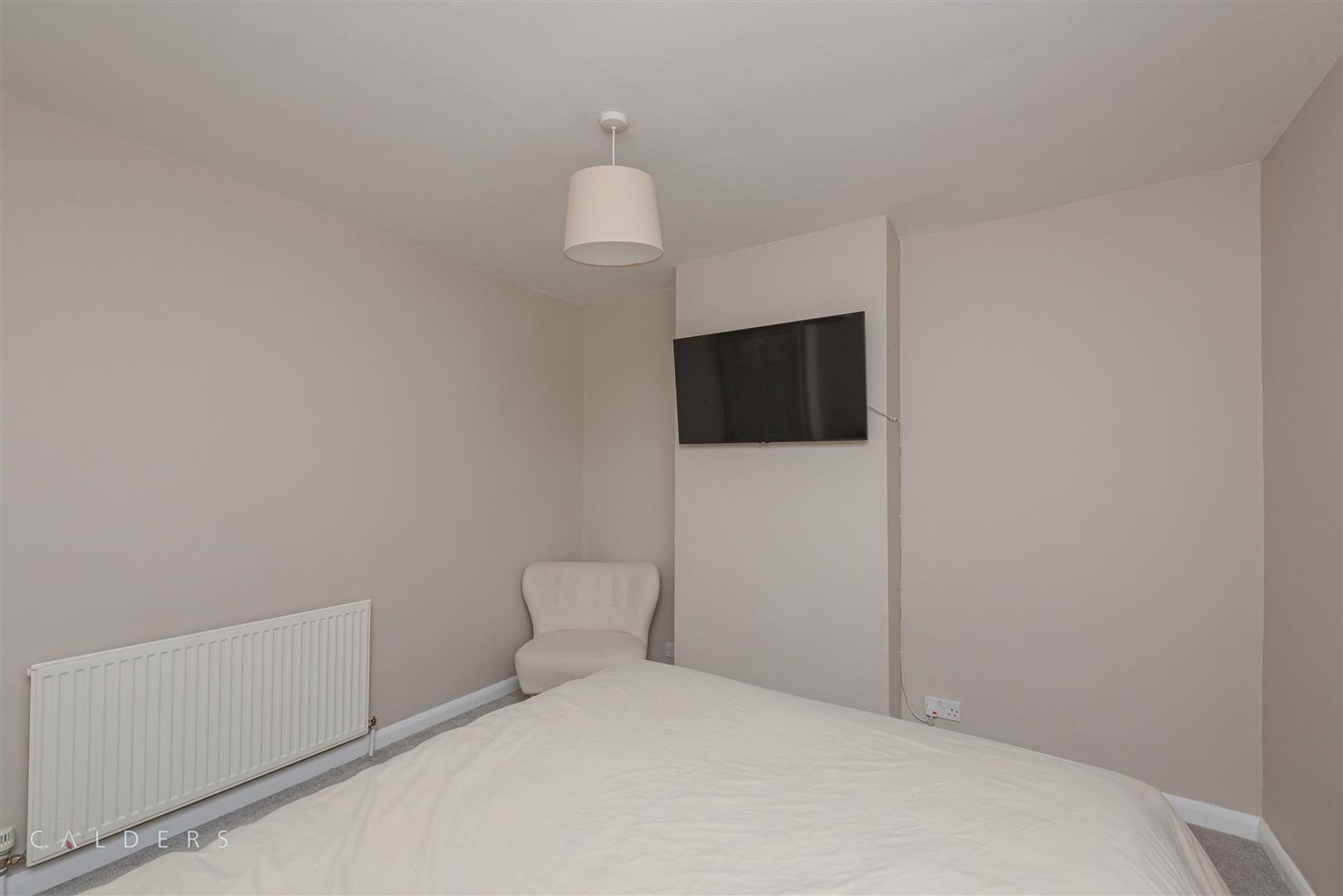 Property image for Tempest Street, The Leys, Tamworth