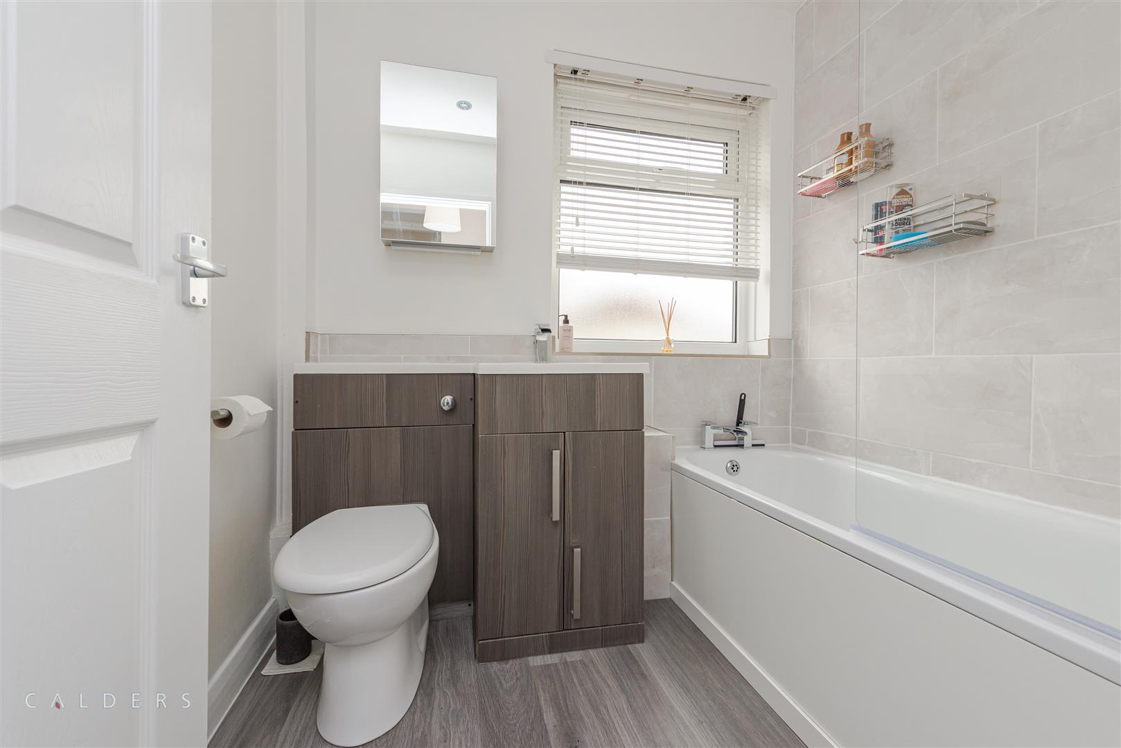 Property image for Tempest Street, The Leys, Tamworth