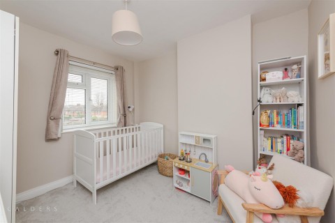 Property thumbnail image for Tempest Street, The Leys, Tamworth