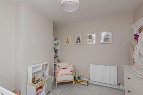 Property thumbnail image for Tempest Street, The Leys, Tamworth
