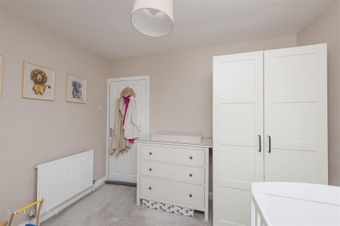 Property thumbnail image for Tempest Street, The Leys, Tamworth