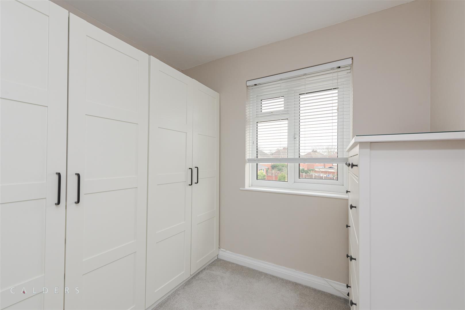 Property image for Tempest Street, The Leys, Tamworth