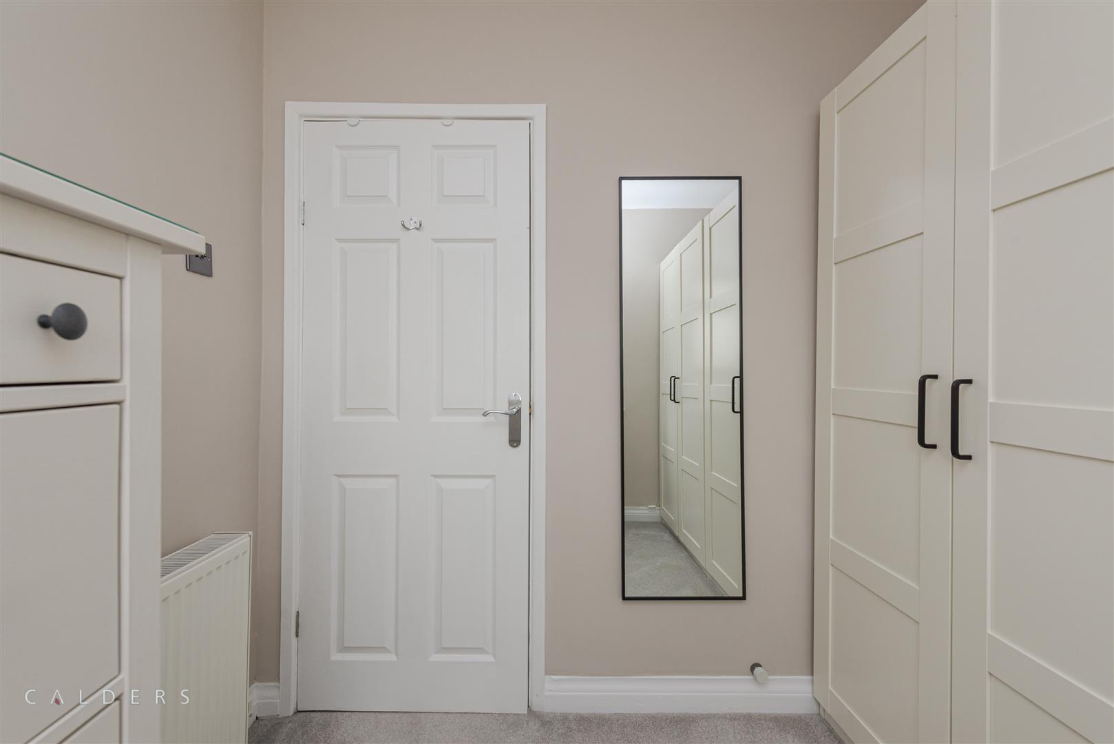 Property image for Tempest Street, The Leys, Tamworth