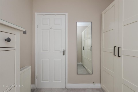 Property thumbnail image for Tempest Street, The Leys, Tamworth