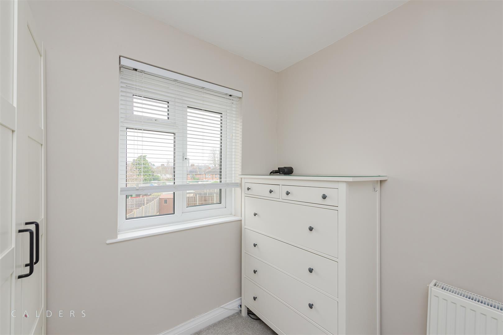 Property image for Tempest Street, The Leys, Tamworth