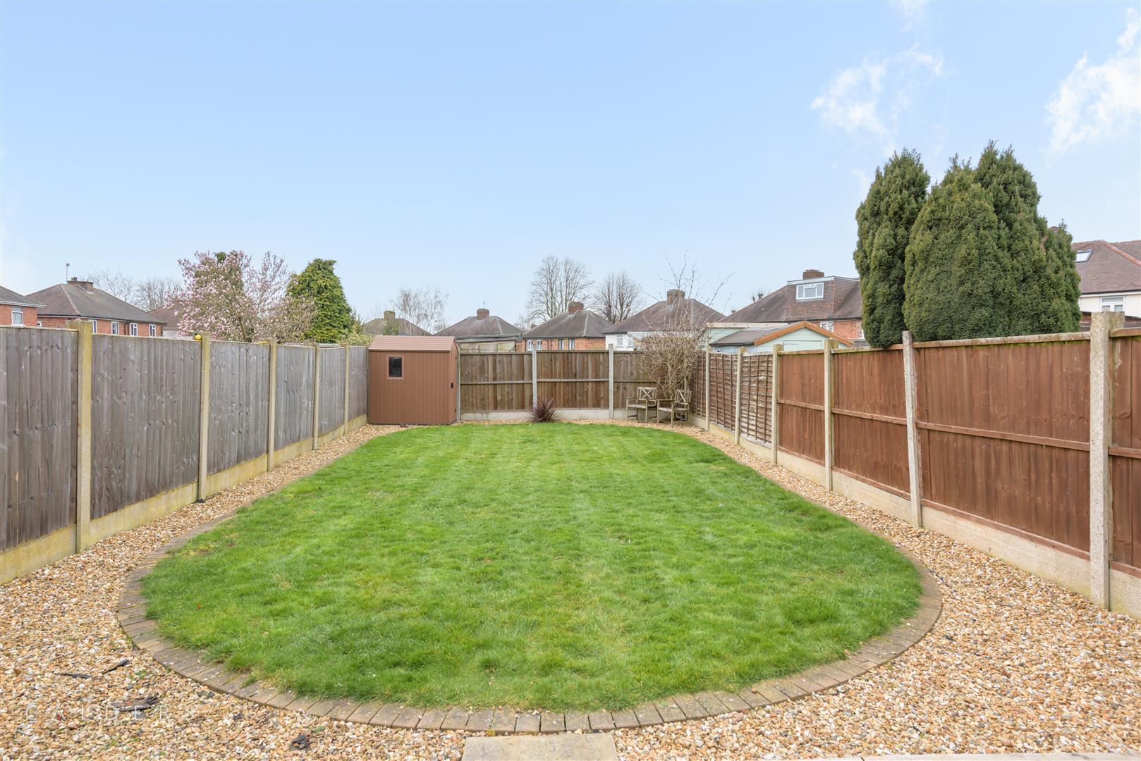 Property image for Tempest Street, The Leys, Tamworth
