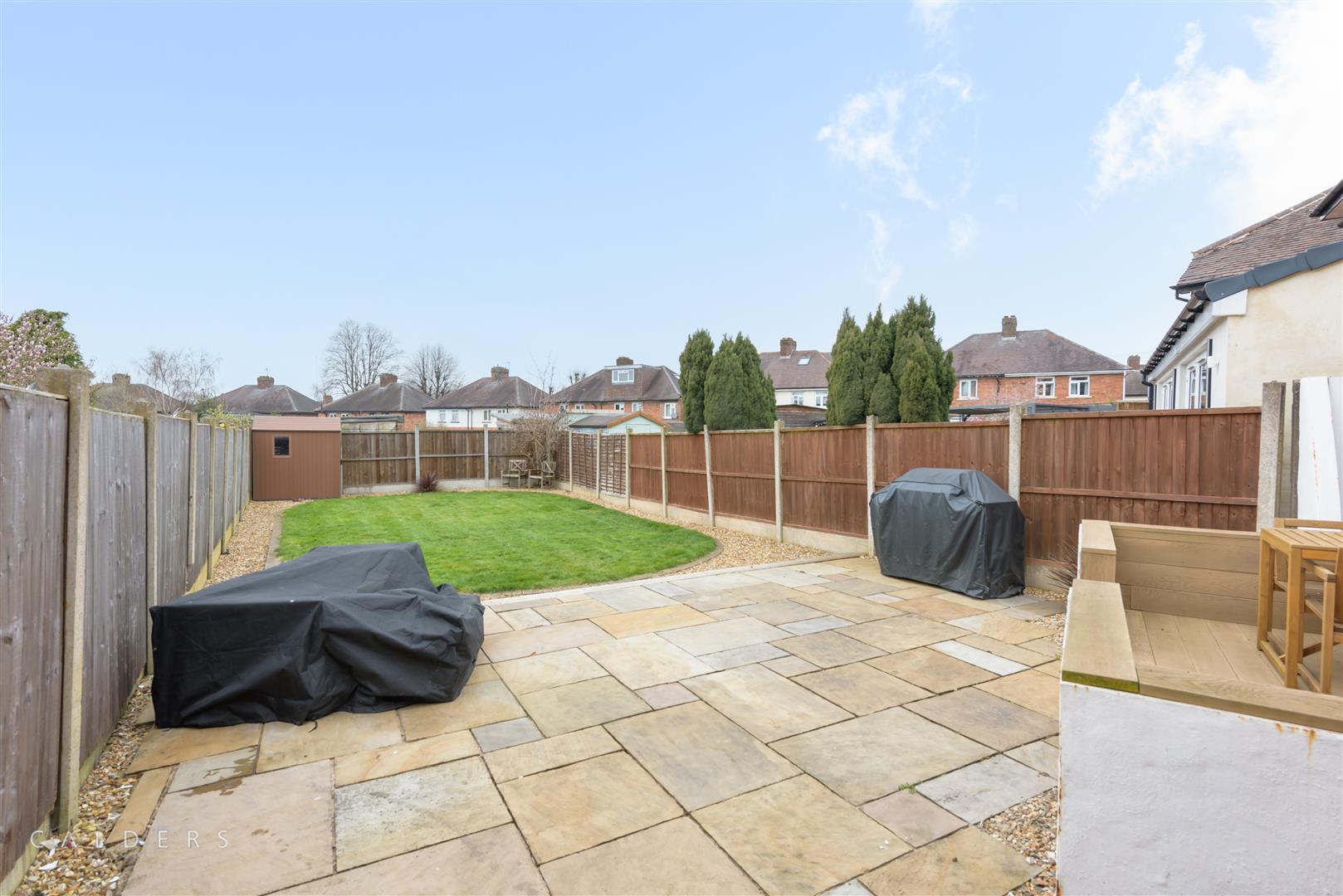 Property image for Tempest Street, The Leys, Tamworth