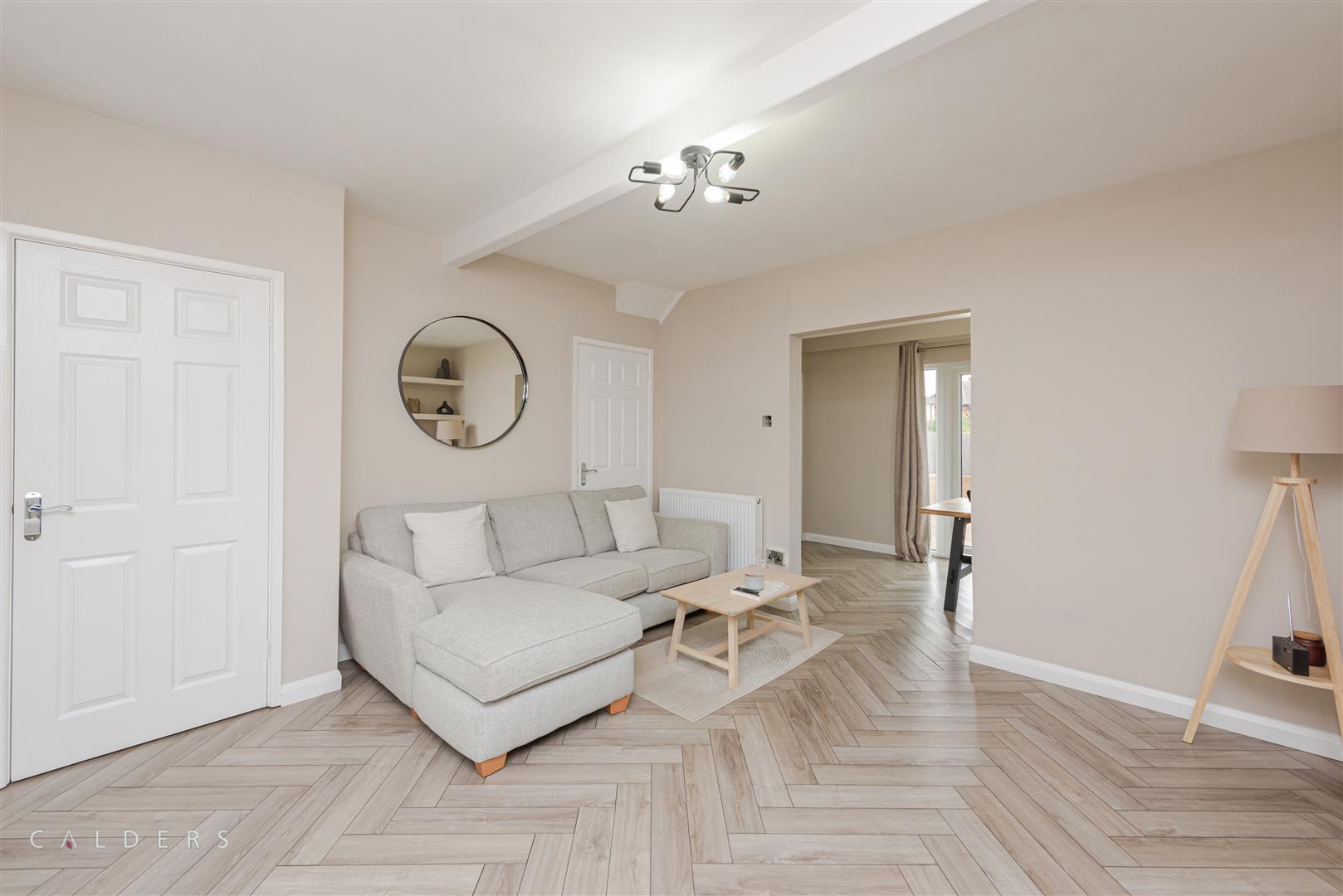 Property image for Tempest Street, The Leys, Tamworth