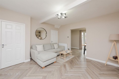 Property thumbnail image for Tempest Street, The Leys, Tamworth