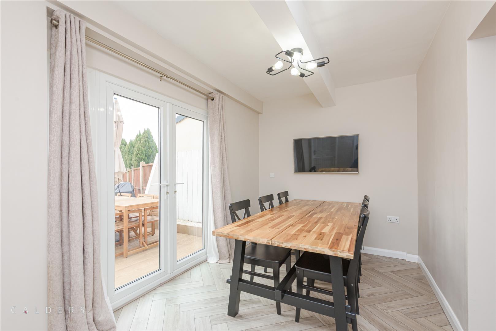Property image for Tempest Street, The Leys, Tamworth