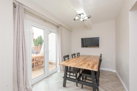Property thumbnail image for Tempest Street, The Leys, Tamworth