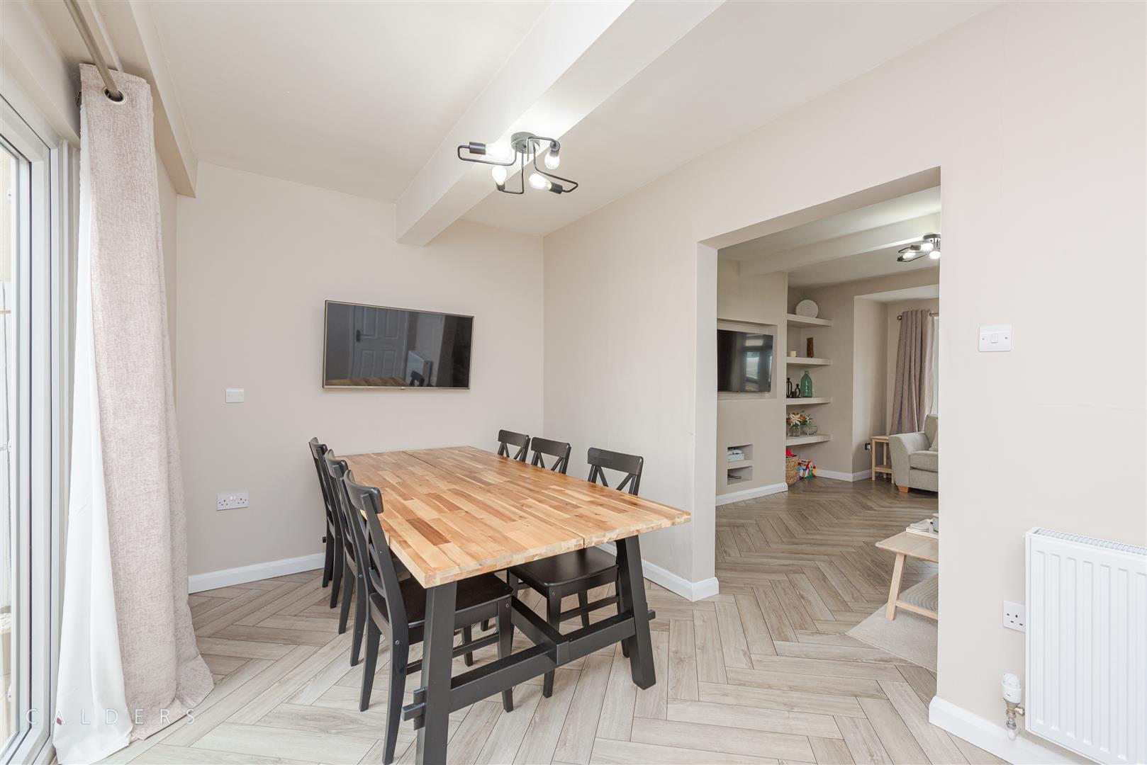 Property image for Tempest Street, The Leys, Tamworth