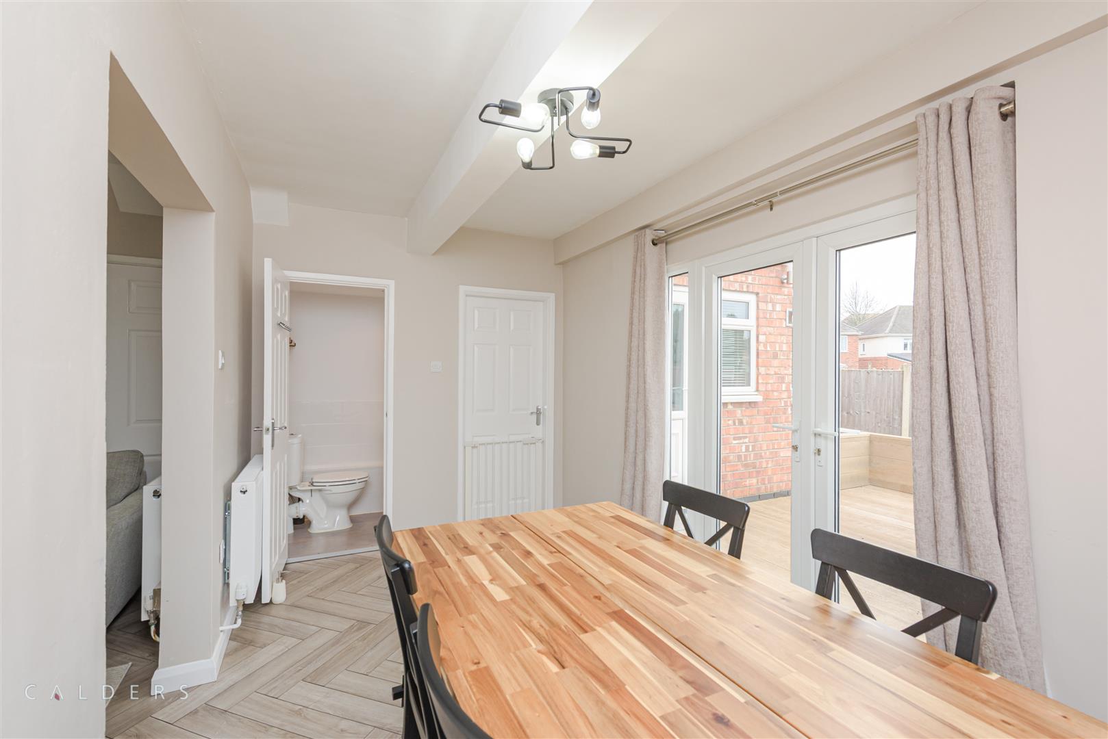 Property image for Tempest Street, The Leys, Tamworth