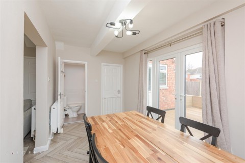 Property thumbnail image for Tempest Street, The Leys, Tamworth