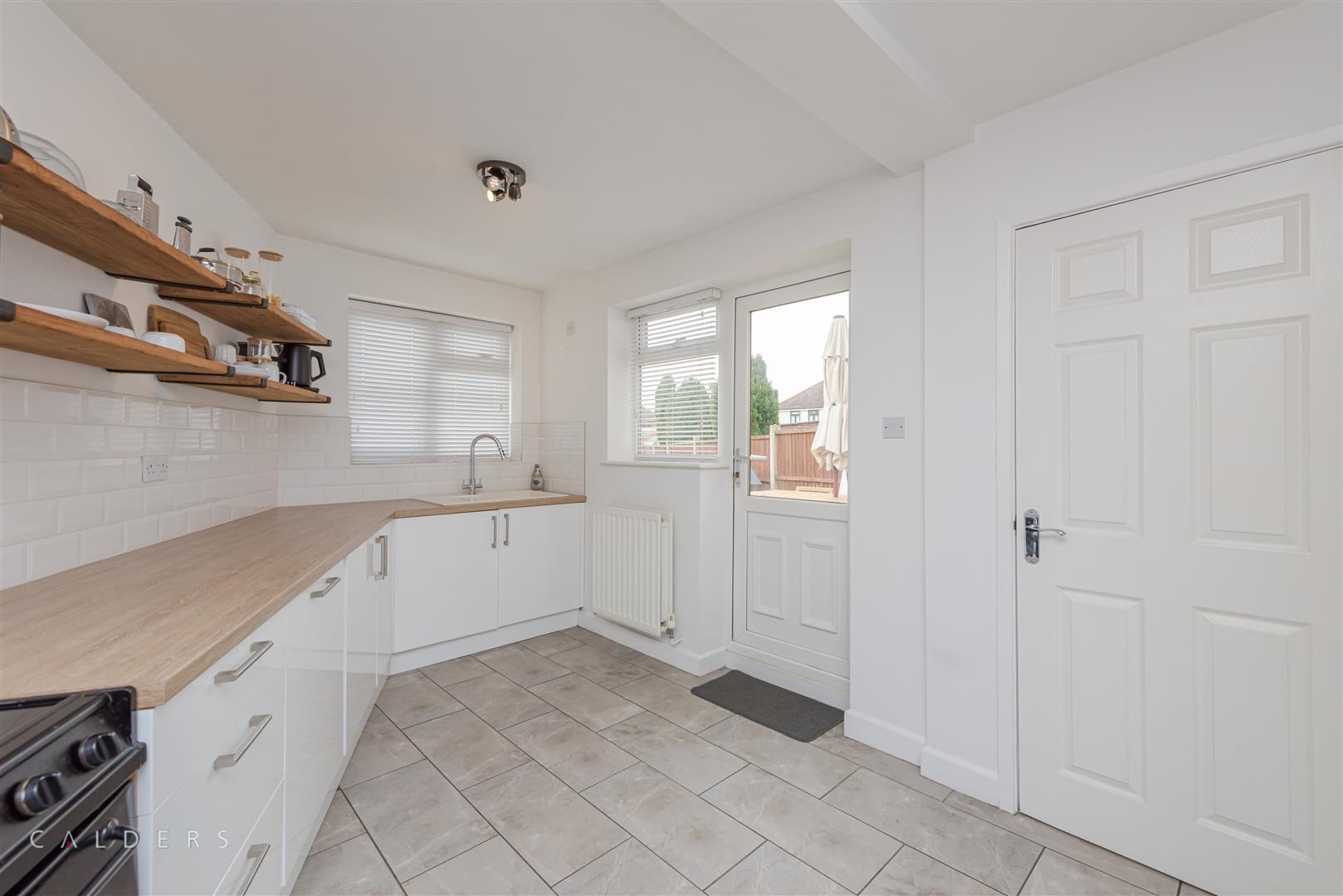 Property image for Tempest Street, The Leys, Tamworth