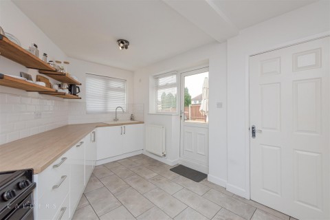 Property thumbnail image for Tempest Street, The Leys, Tamworth