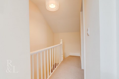 Property thumbnail image for Henry Road, West Bridgford, Nottingham