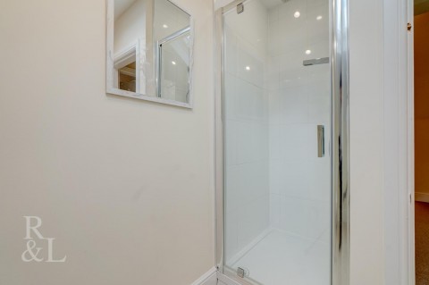Property thumbnail image for Henry Road, West Bridgford, Nottingham
