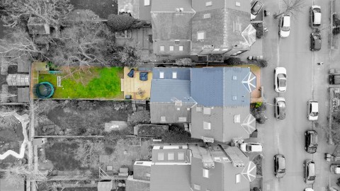 Property thumbnail image for Henry Road, West Bridgford, Nottingham