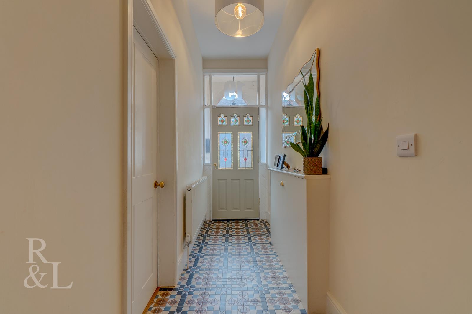 Property image for Henry Road, West Bridgford, Nottingham