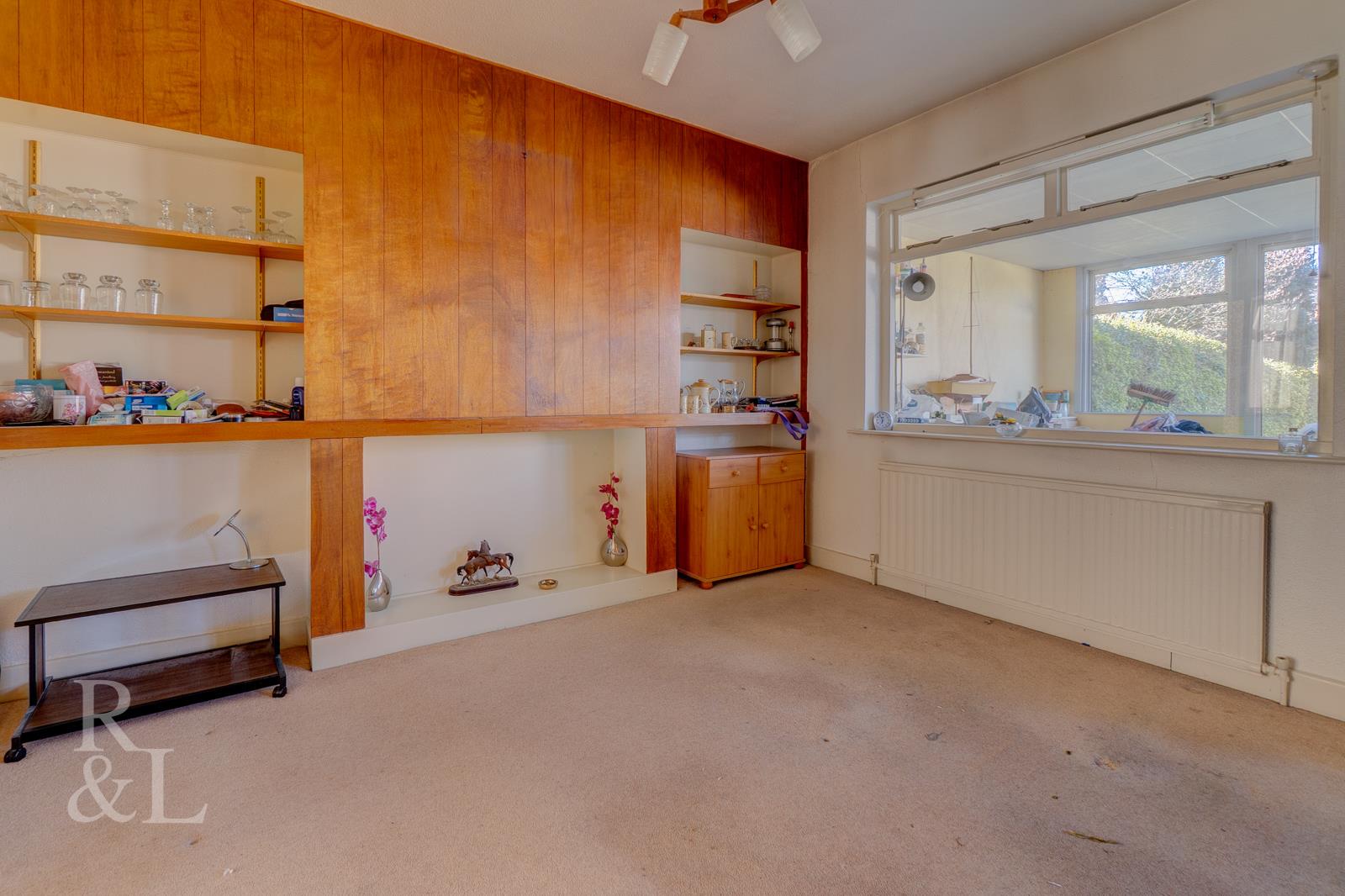 Property image for Violet Road, West Bridgford, Nottingham