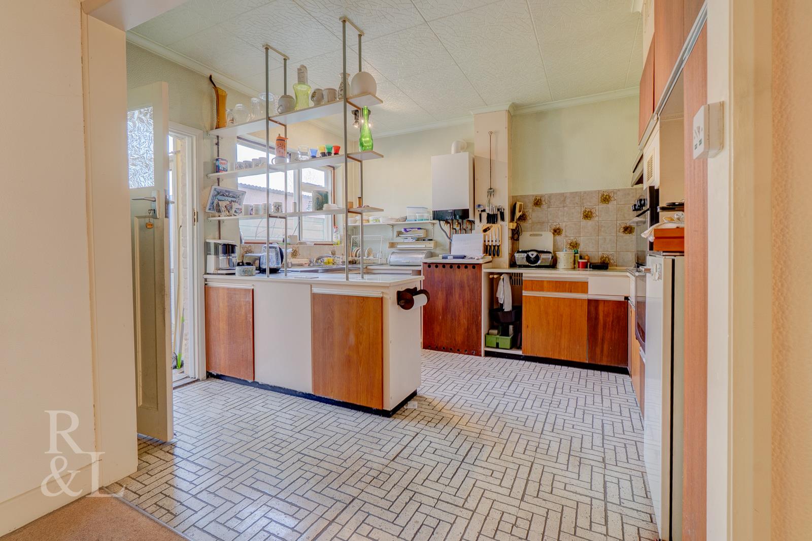 Property image for Violet Road, West Bridgford, Nottingham