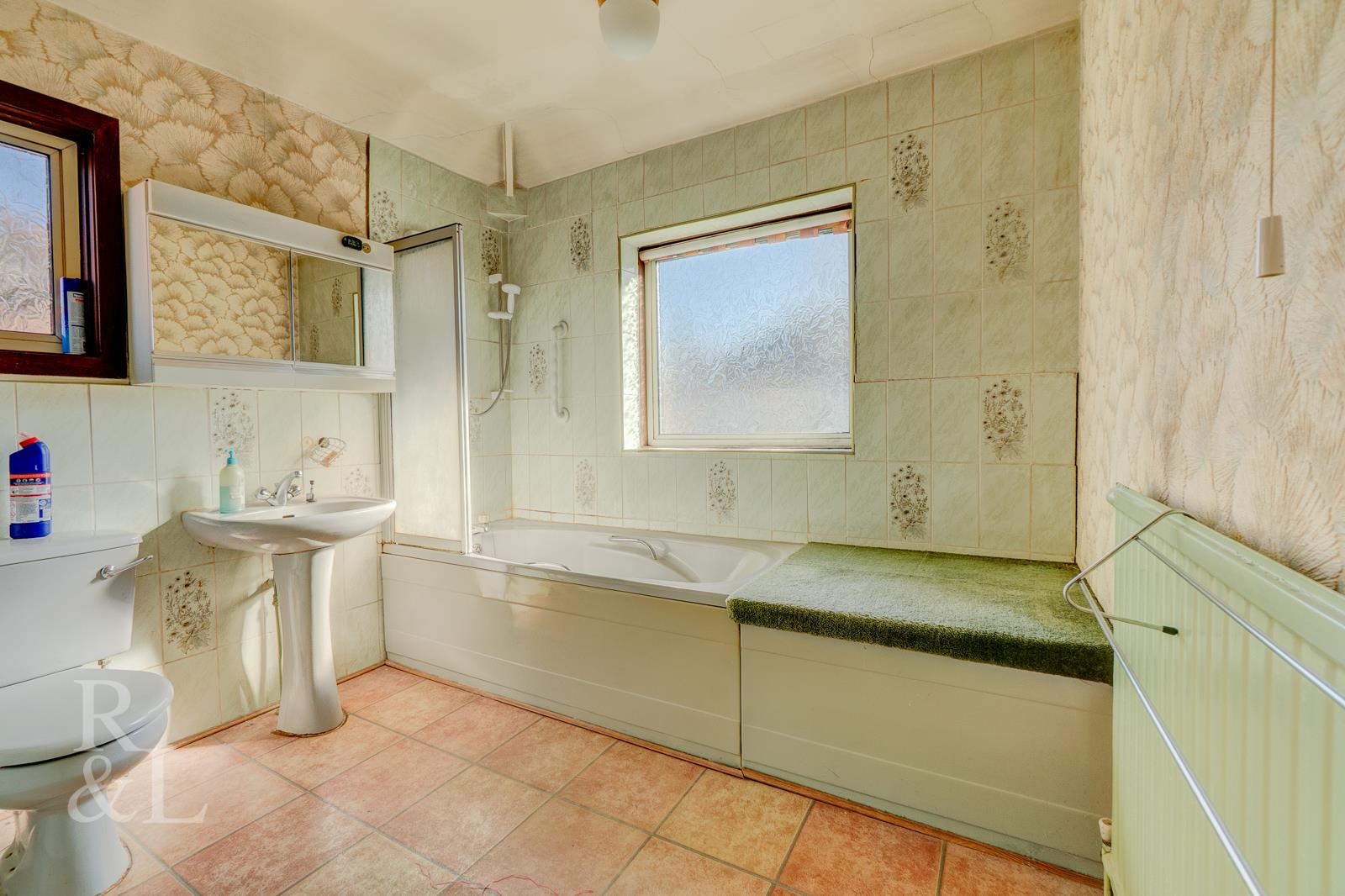 Property image for Violet Road, West Bridgford, Nottingham