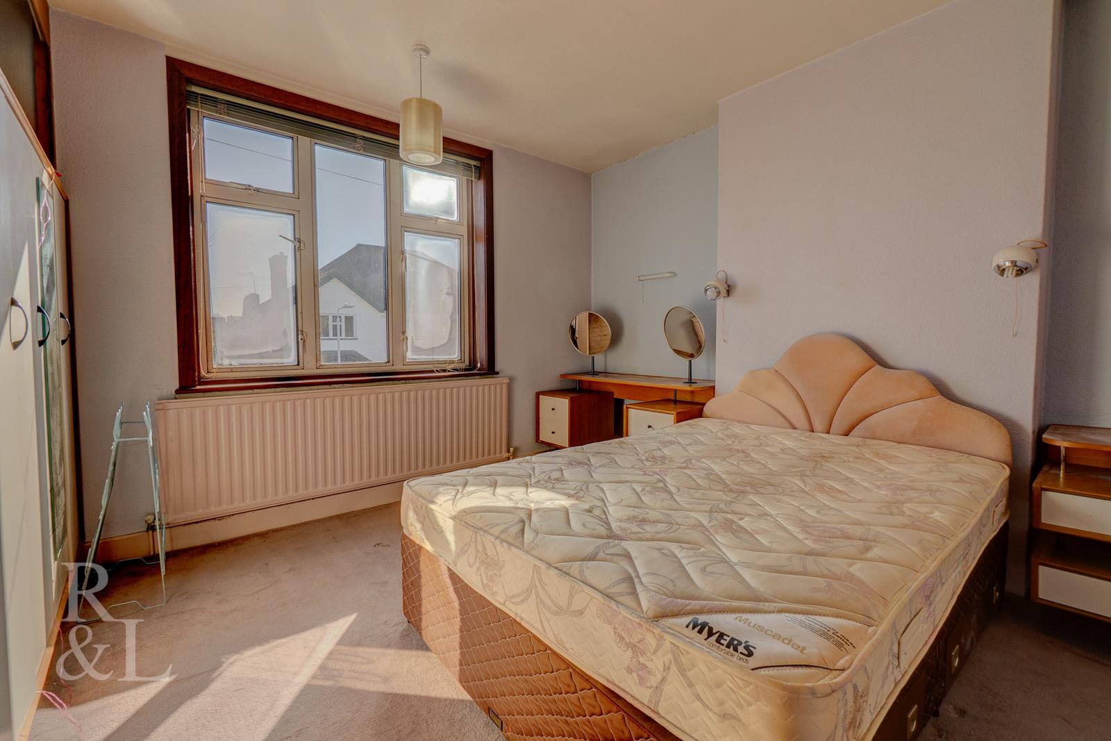 Property image for Violet Road, West Bridgford, Nottingham