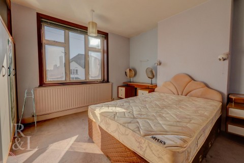 Property thumbnail image for Violet Road, West Bridgford, Nottingham