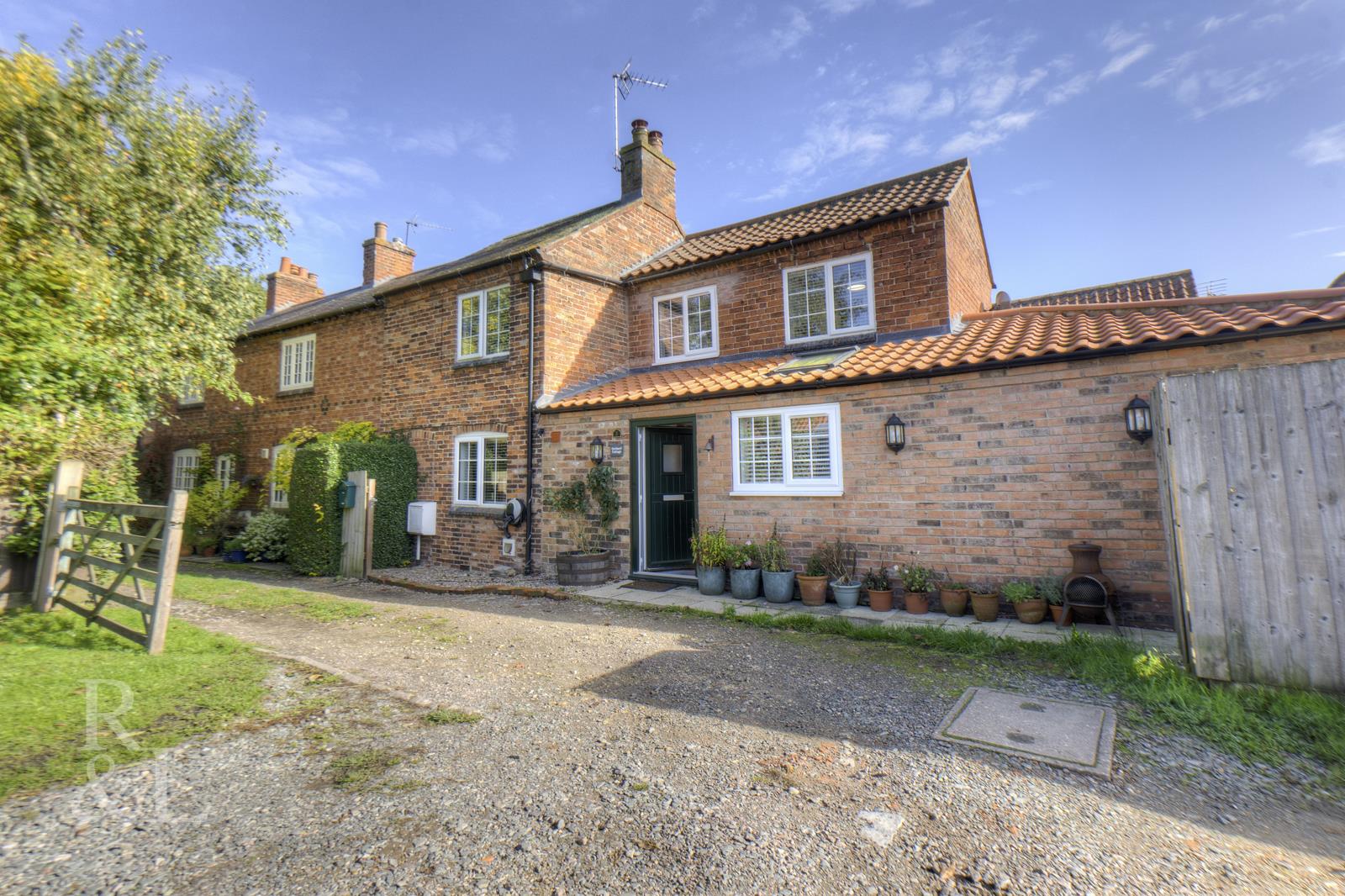 Property image for The Green, Hickling