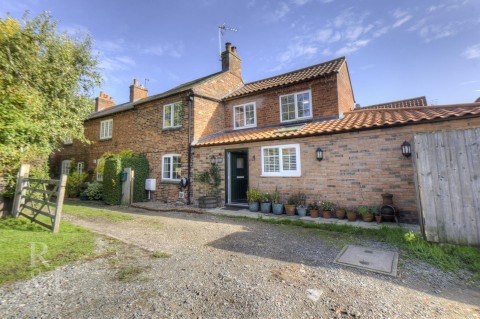 Property thumbnail image for The Green, Hickling