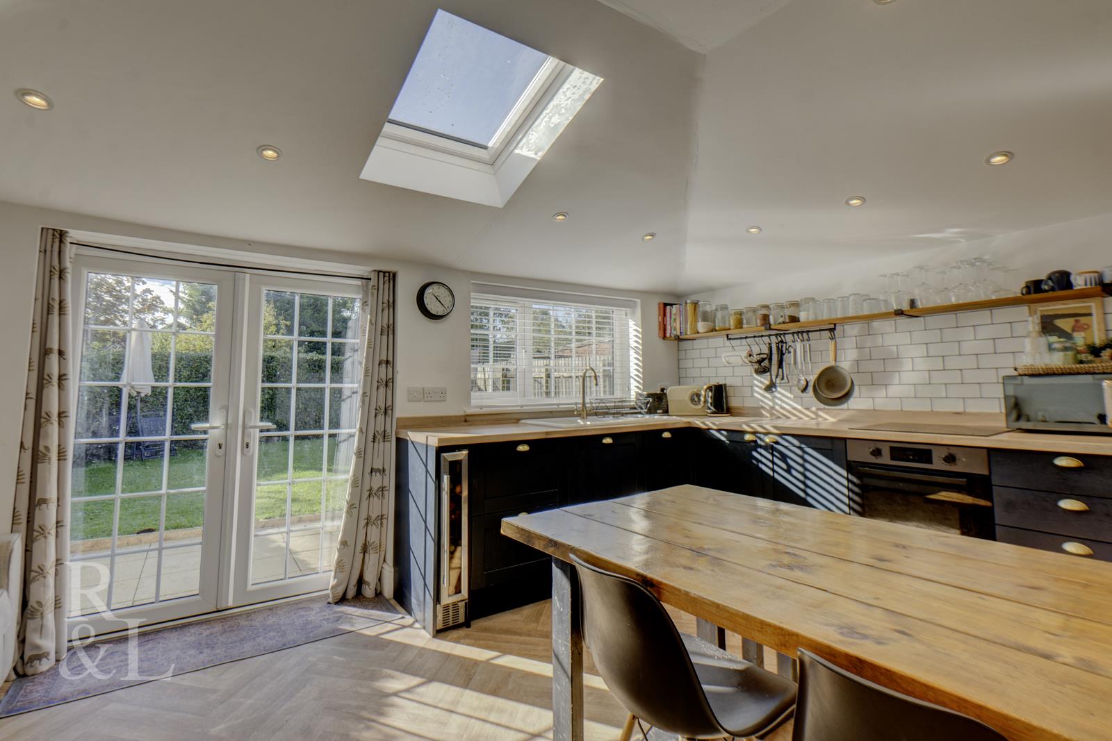 Property image for The Green, Hickling