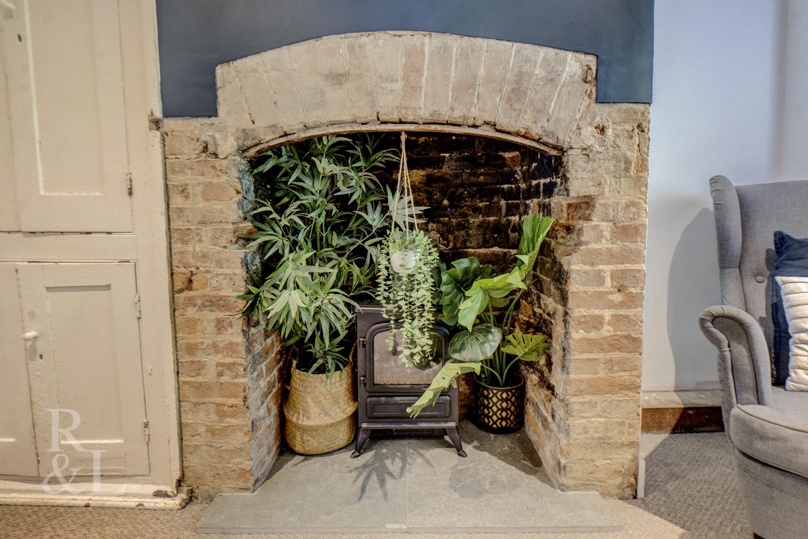 Property image for The Green, Hickling